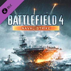Buy Battlefield 4 Naval Strike Xbox Series Compare Prices