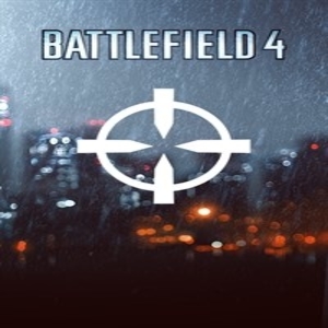 Buy Battlefield 4 Recon Shortcut Kit CD Key Compare Prices