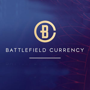 Buy Battlefield 5 Currency Xbox One Compare Prices