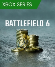 Buy Battlefield 6 BFC Xbox Series Key Compare Prices