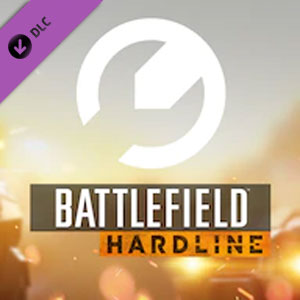 Buy Battlefield Hardline Mechanic Shortcut Xbox Series Compare Prices