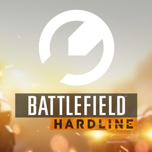 Buy Battlefield Hardline Mechanic Shortcut PS4 Compare Prices