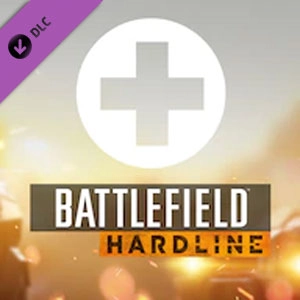Battlefield Hardline Operator Shortcut Xbox Series X