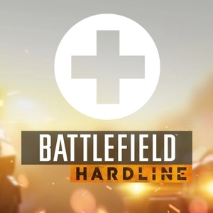 Battlefield Hardline Operator Shortcut Playstation 4