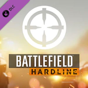 Buy Battlefield Hardline Professional Shortcut Xbox Series Compare Prices