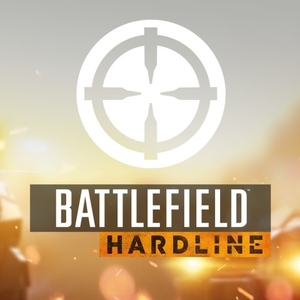 Buy Battlefield Hardline Professional Shortcut PS4 Compare Prices
