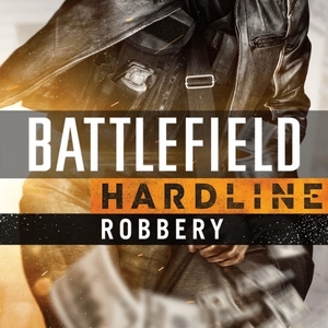 Buy Battlefield Hardline Robbery Xbox One Compare Prices