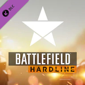 Buy Battlefield Hardline Ultimate Shortcut Bundle Xbox Series Compare Prices
