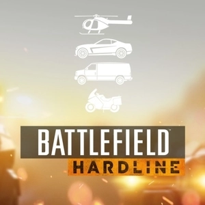 Battlefield Hardline Vehicle Shortcut Xbox One