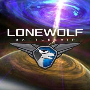 Battleship Lonewolf Pc