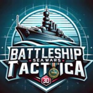 Buy Battleship Tactica Sea Wars 3D Xbox One Compare Prices