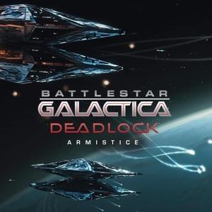battlestar galactica deadlock cheats pc