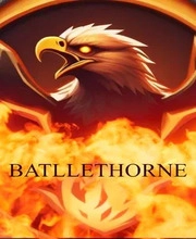 Battlethorne Pc