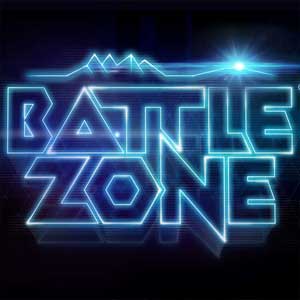 Buy Battlezone CD Key Compare Prices