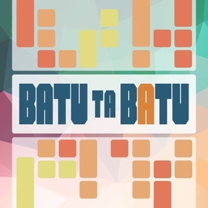 Buy Batu Ta Batu PS4 Compare Prices