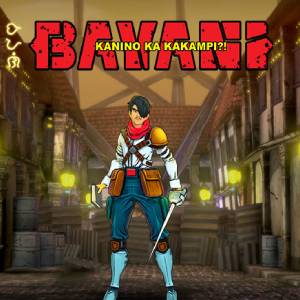 Buy BAYANI Fighting Game CD Key Compare Prices