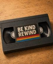 Be Kind Rewind Pc