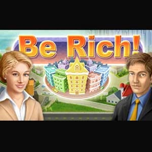 Be Rich Pc