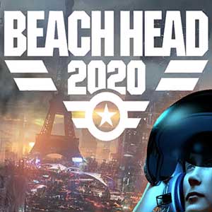 Buy BeachHead 2020 CD Key Compare Prices
