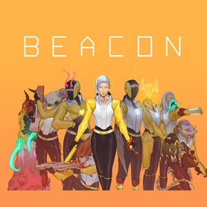 Buy Beacon Xbox One Compare Prices