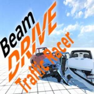 Buy Beam Drive Traffic Racer Xbox Series Compare Prices