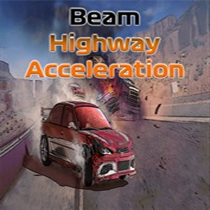 Beam Highway Acceleration Race Pc