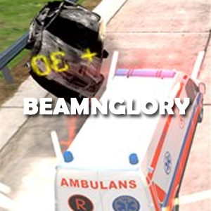 Beamnglory Pc