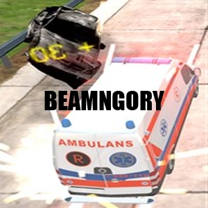 Beamngory Xbox One