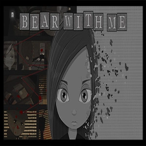 Bear With Me Episode One Pc
