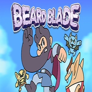 Buy Beard Blade CD Key Compare Prices
