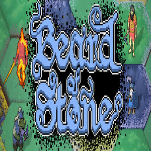 Buy Beard of Stone CD Key Compare Prices