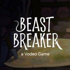 Buy Beast Breaker Nintendo Switch Compare Prices