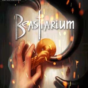 Beastiarium Pc