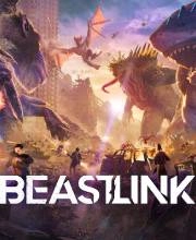 BeastLink Playstation 5