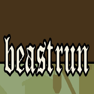 Buy Beastrun CD Key Compare Prices