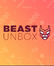 Beastunbox