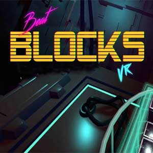 Buy Beat Blocks VR CD Key Compare Prices