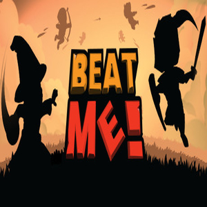 Buy Beat Me Nintendo Switch Compare Prices