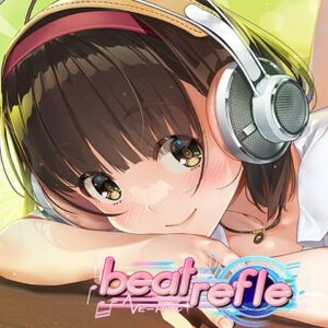 beat refle Switch