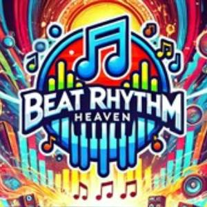 Beat Rhythm Heaven Xbox Series X