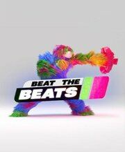 Beat the Beats VR Pc