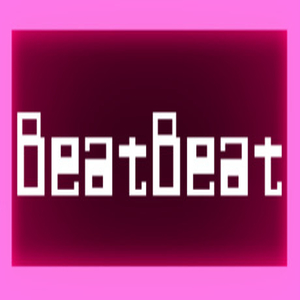 Buy BeatBeat CD Key Compare Prices