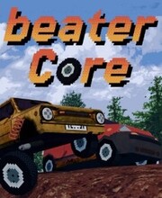 BeaterCore