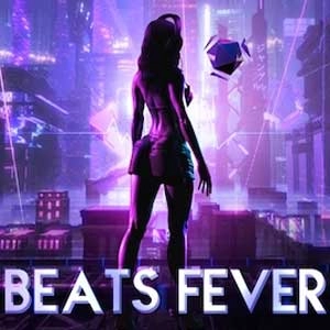 Beats Fever Pc
