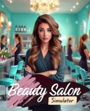Beauty Salon Simulator Pc