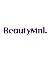 BeautyMNL Pc