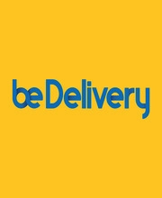 beDelivery Pc