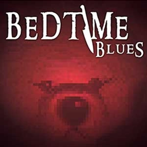 Bedtime Blues Switch