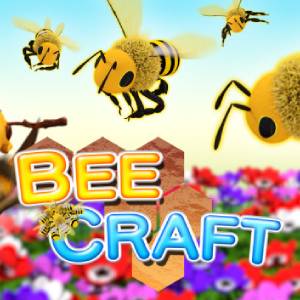 Buy Bee Craft CD Key Compare Prices