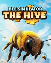 Buy Bee Simulator The Hive PS5 Compare Prices